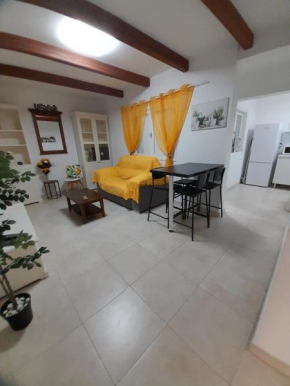Casa BenZo